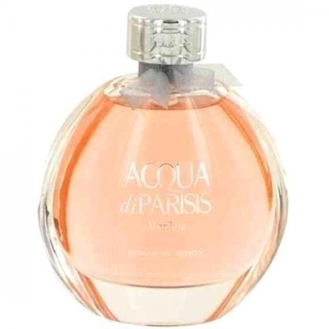 Acqua di Parisis Venizia by Reyane Tradition perfume bottle