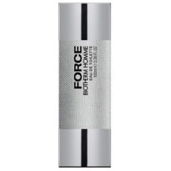 Force Homme EDT by Biotherm perfume bottle