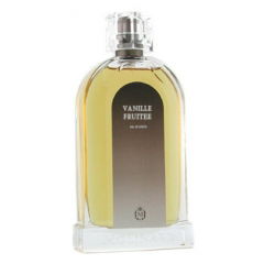 Vanille Fruitée EDT by Molinard perfume bottle