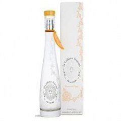 Hillock Sunflower / Girasole del Poggio by La Collina Toscana perfume bottle