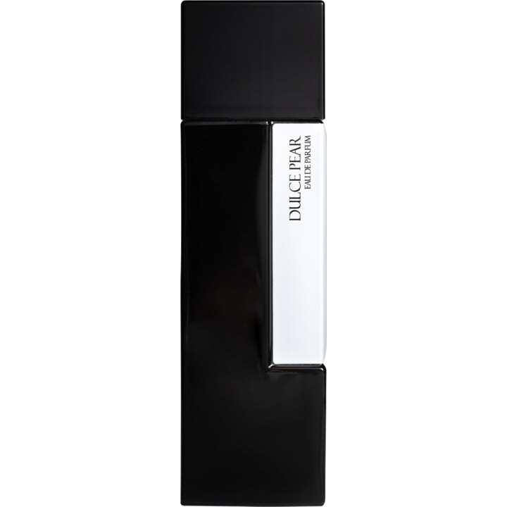 Dulce Pear by LM Parfums perfume bottle