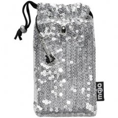 LIVE NOW Inspired by Shanghai by Mojo perfume bottle