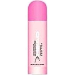 Body Talk by Head perfume bottle