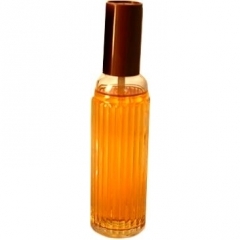 Sables and Pearls by Saravel perfume bottle