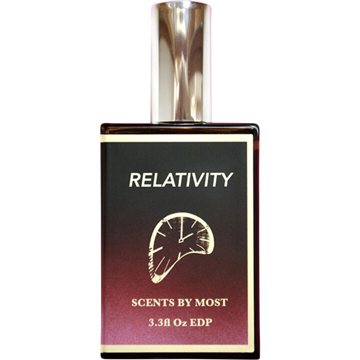 Relativity