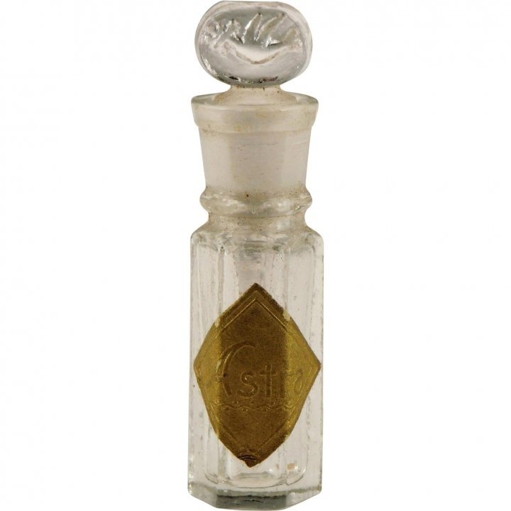 Dralle's Illusion - Astra