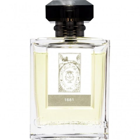 1681