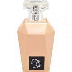 Kaokab by Arabiyat perfume bottle