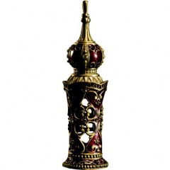 Mukhalath Mazyonah by Al Musbah perfume bottle