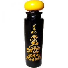 Special Recipe - Spring Blossom by Mary Quant perfume bottle