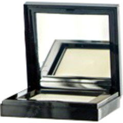 Elle (Intense Solid Perfume) by Yves Saint Laurent perfume bottle