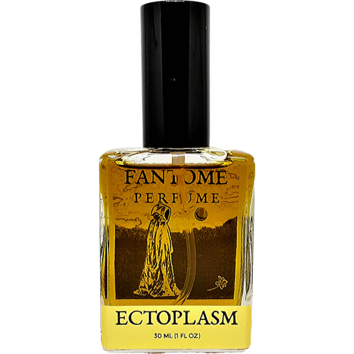 Ectoplasm EDP by Fantôme perfume bottle