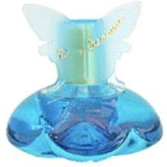 Very Sensuous by Arome Concept perfume bottle