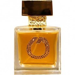 Osswald for Women by M. Micallef perfume bottle