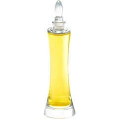 la senteur / ラ サントゥール (Parfum)