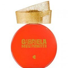 Gabriela Mel e Pimenta by Quem Disse, Berenice? perfume bottle