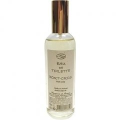 Port-Cros by Savonnerie de Bormes perfume bottle