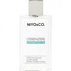 L'Essenziere - Estratto 13