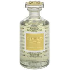 Aubépine-Acacia by Creed perfume bottle