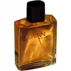Fever for Him by Jōvan perfume bottle