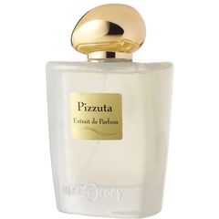 Pizzuta
