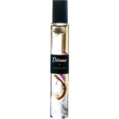 Déesse by Miss Marmite perfume bottle