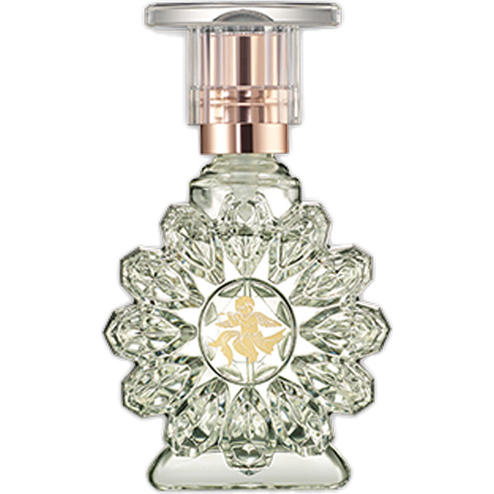 Milano Collection 2016 by Kanebo perfume bottle