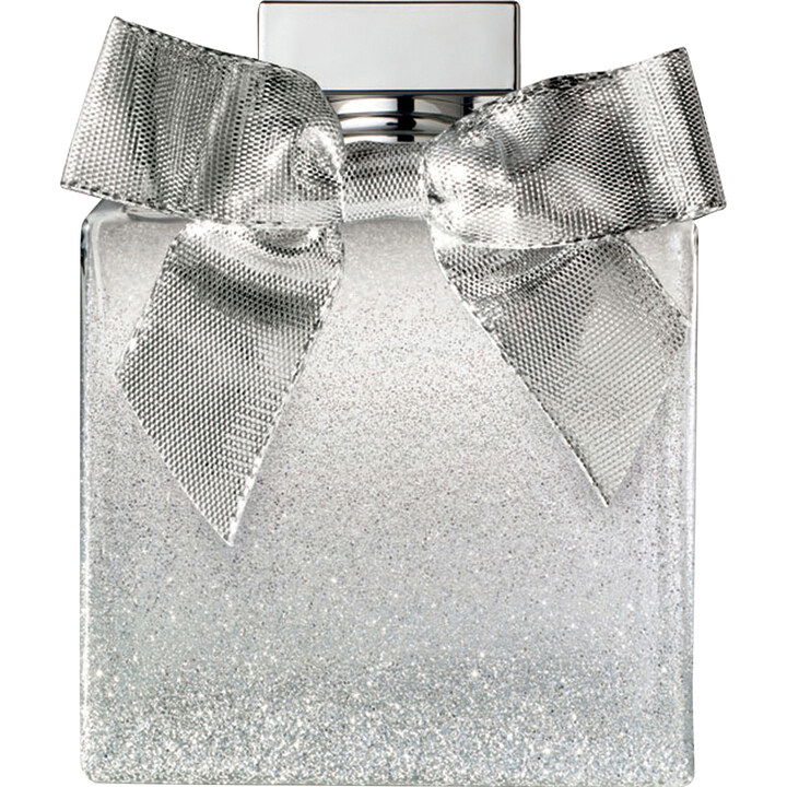 Romance Holiday Limited Edition by Ralph Lauren perfume bottle