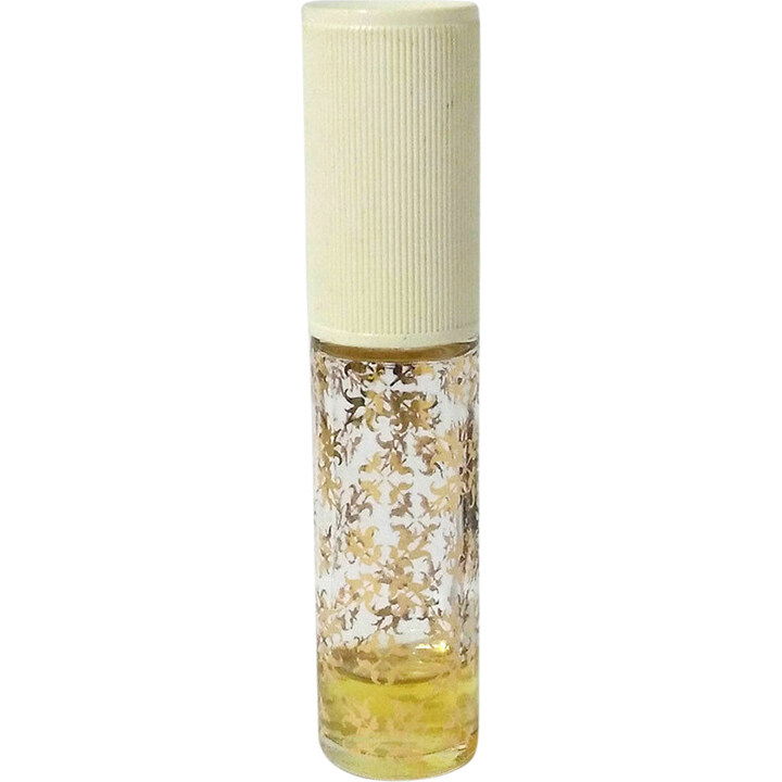 Once Upon A Time (Essence Concentrate) by Viviane Woodard perfume bottle