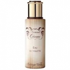 Natural Charme by Bottega Verde perfume bottle