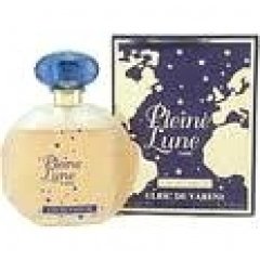 Pleine Lune by Ulric de Varens perfume bottle