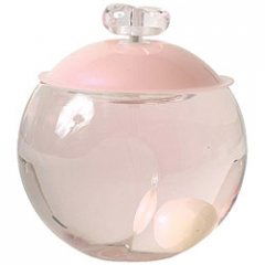 Noa Fleur by Cacharel perfume bottle