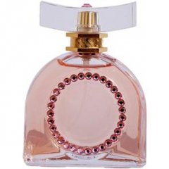 Illusion by Royal Heritage perfume bottle