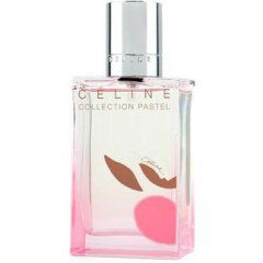 Collection Pastel by Celine perfume bottle