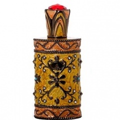 Al Riyad - Sadaf (Perfume Oil)