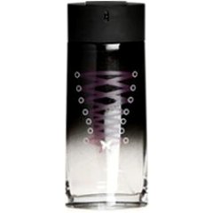 Belen Rodriguez by Belen Rodriguez perfume bottle