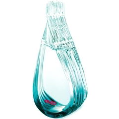 Madly Kenzo! Kiss'n Fly by Kenzo perfume bottle
