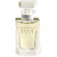 Ellie Nuit by Ellie Perfume perfume bottle