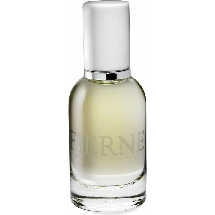 Fjerne by Slumberhouse perfume bottle