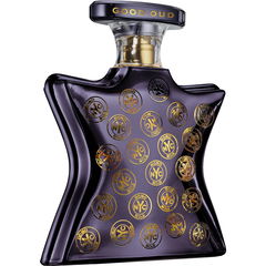 Good Oud
