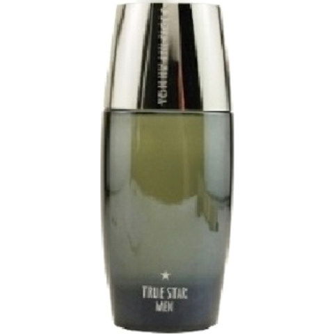 True Star Men (After Shave) by Tommy Hilfiger perfume bottle