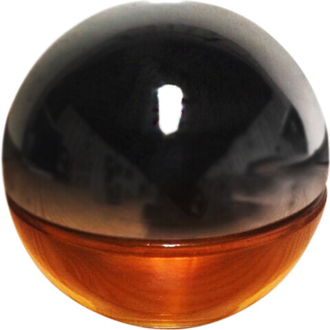 Moon Song (Eau de Cologne) by Vanda / Beauty Counselor perfume bottle