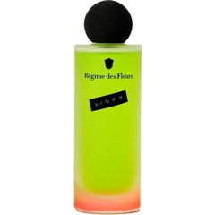 Vines by Régime des Fleurs perfume bottle