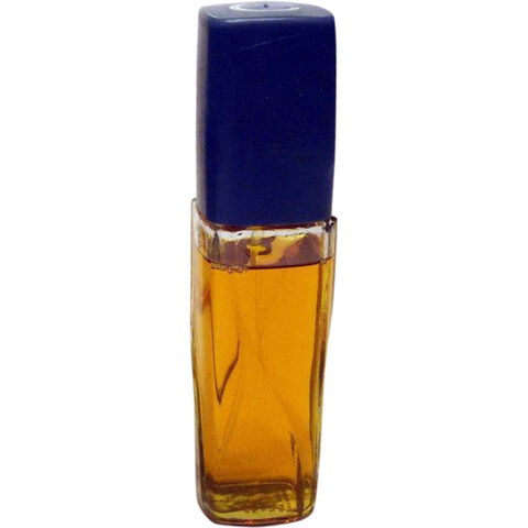 Élara (Cologne Essence Concentrate) by Elara, Inc. perfume bottle