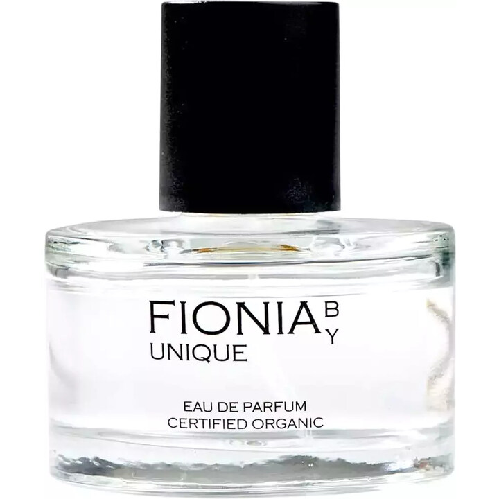 Fionia by Unique Beauty perfume bottle