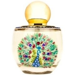 Les Bijoux - 125 Years by Parfümerie Brückner perfume bottle