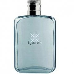 La Route des Épices - Iguazú by ID Parfums perfume bottle