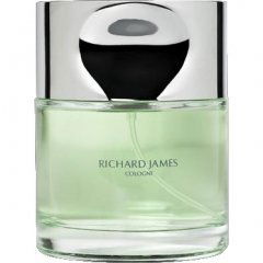 Richard James Cologne by Richard James perfume bottle