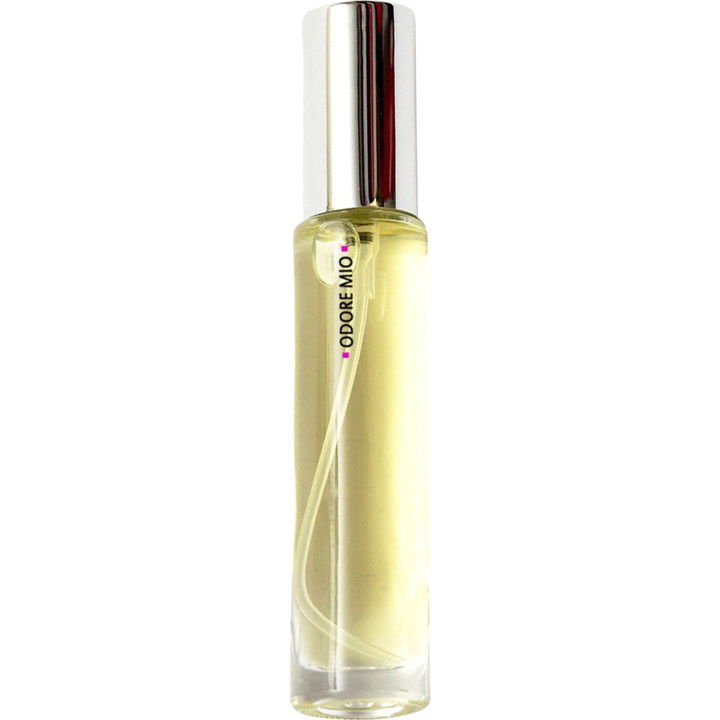 Essence of Rondeletia by Odore Mio perfume bottle