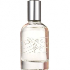 Savann by MCMC Fragrances perfume bottle